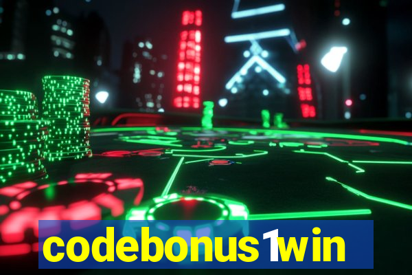 codebonus1win