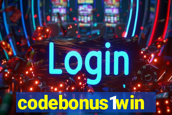 codebonus1win