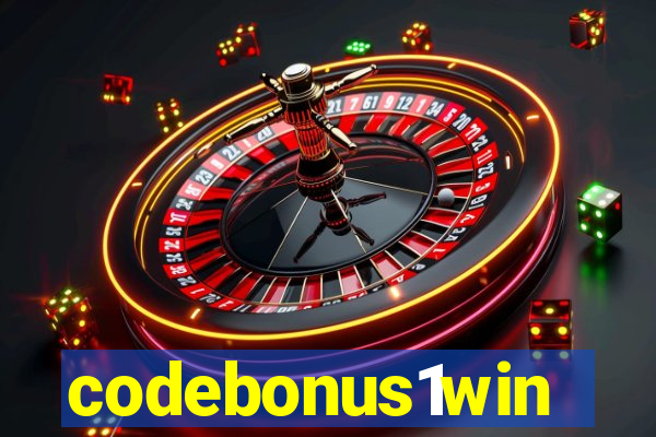 codebonus1win