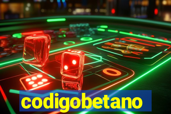 codigobetano