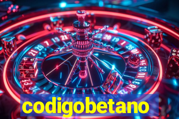 codigobetano