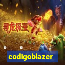 codigoblazer