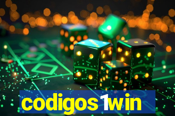 codigos1win