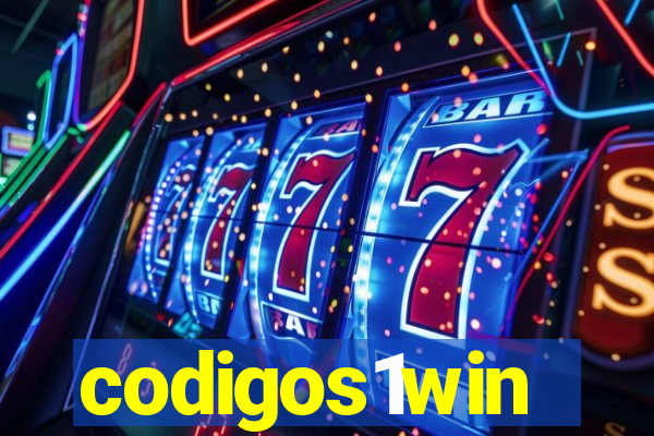 codigos1win