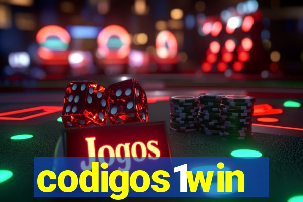 codigos1win