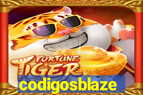 codigosblaze