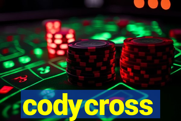 codycross