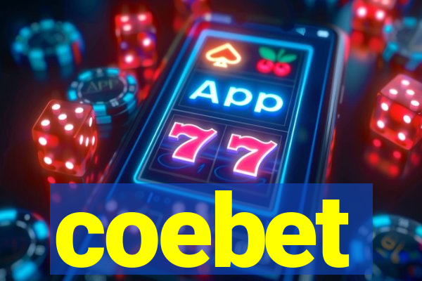 coebet