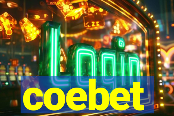 coebet