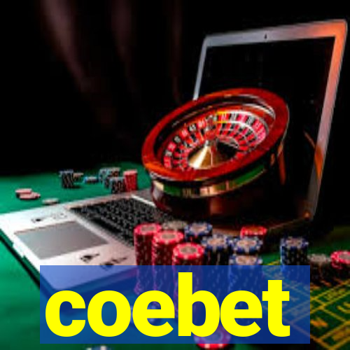 coebet