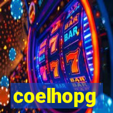 coelhopg