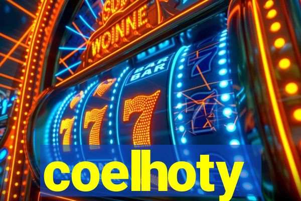 coelhoty