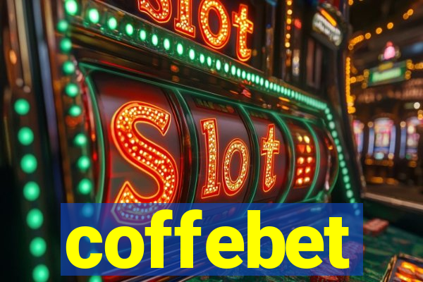 coffebet