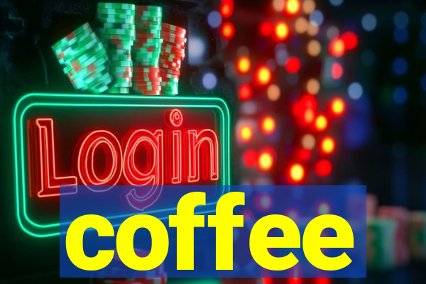 coffee-pg.com