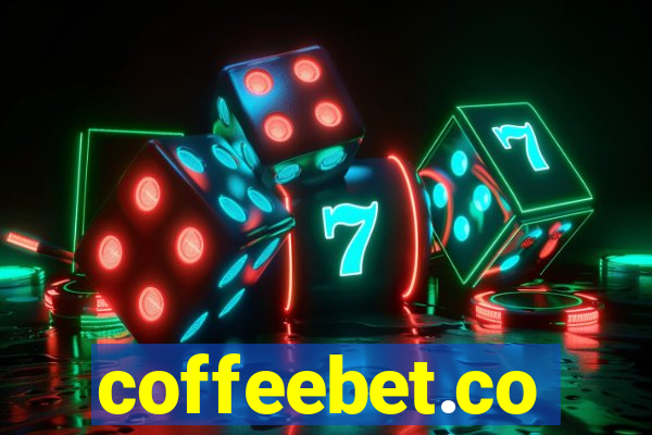 coffeebet.co