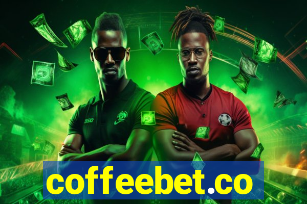 coffeebet.co