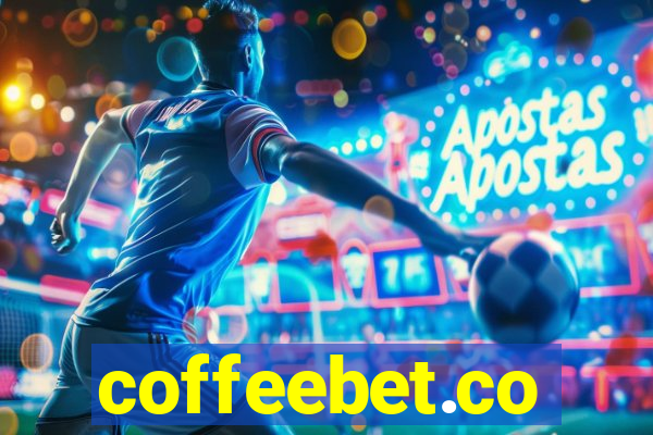 coffeebet.co