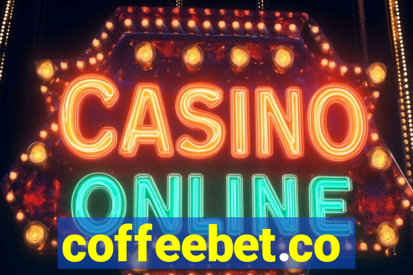 coffeebet.co