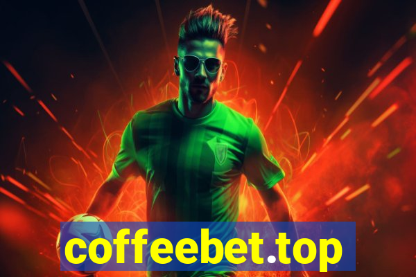 coffeebet.top