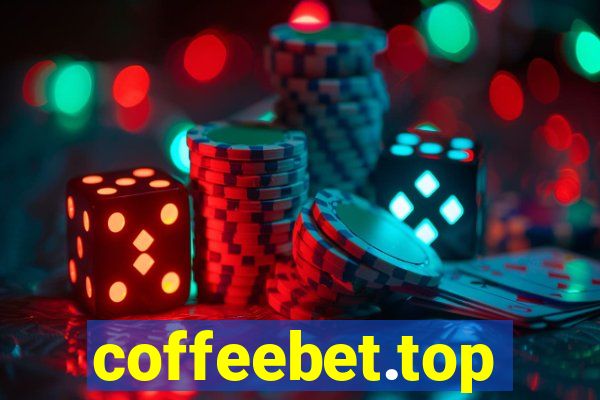 coffeebet.top