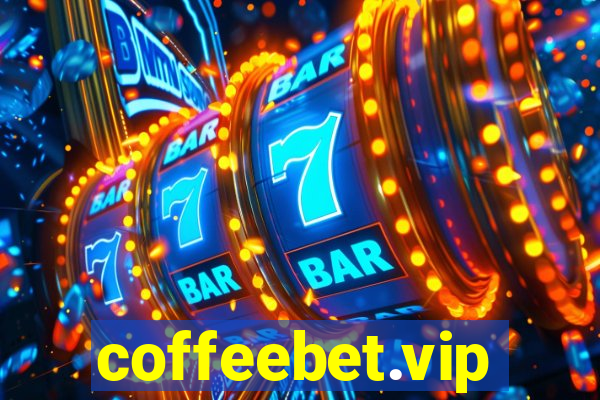 coffeebet.vip