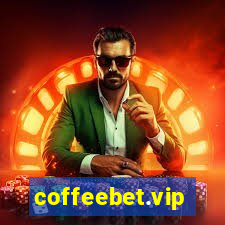 coffeebet.vip