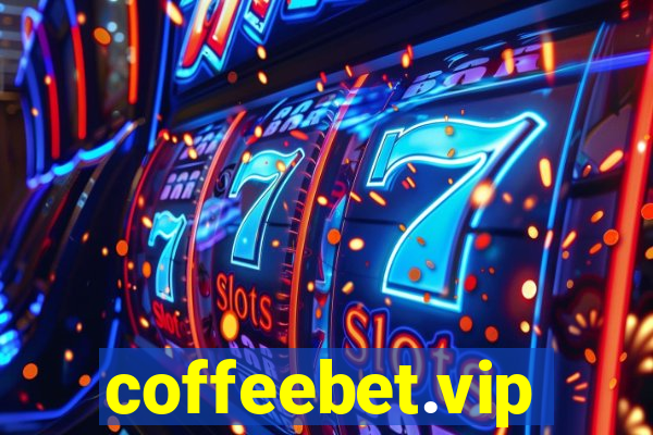 coffeebet.vip