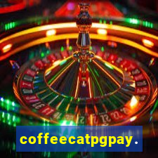 coffeecatpgpay.com