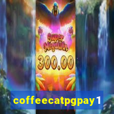 coffeecatpgpay1.com