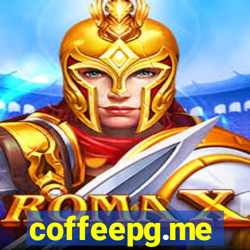 coffeepg.me