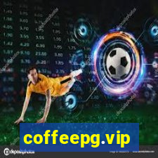 coffeepg.vip