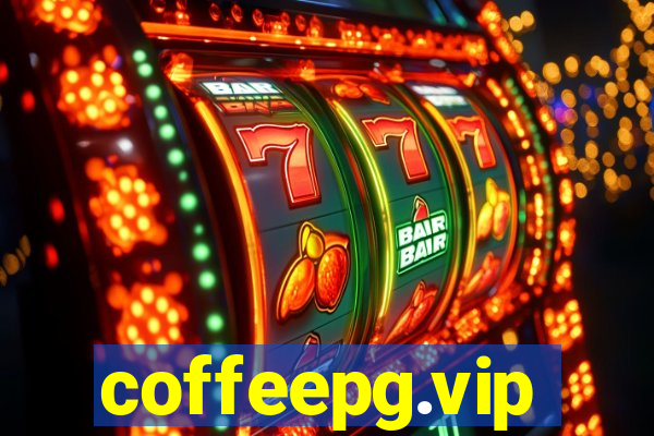 coffeepg.vip