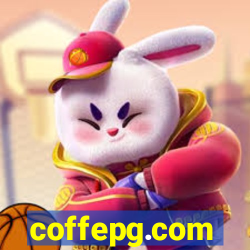 coffepg.com