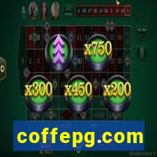 coffepg.com