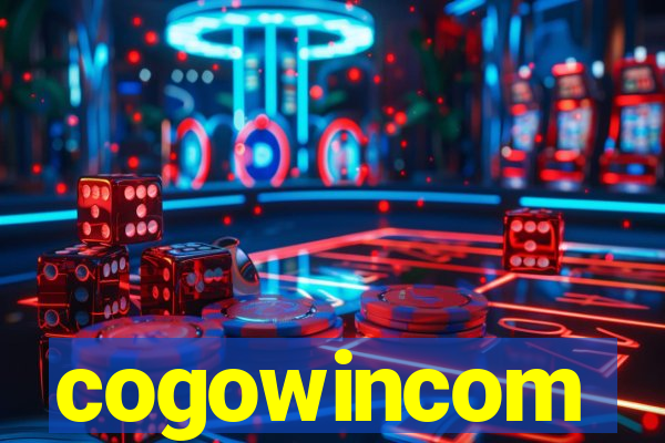 cogowincom