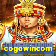 cogowincom