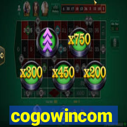 cogowincom