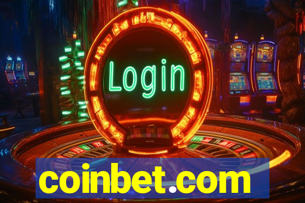 coinbet.com