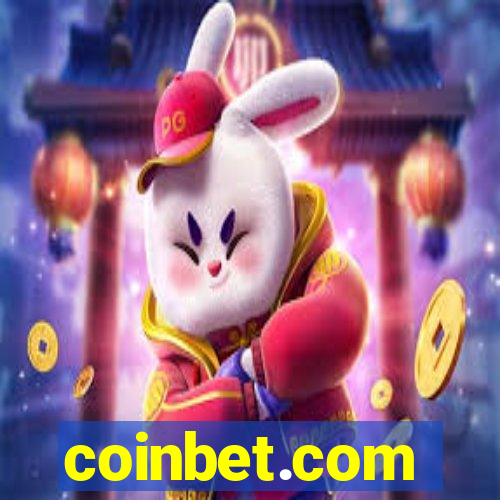 coinbet.com