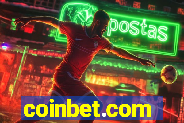 coinbet.com