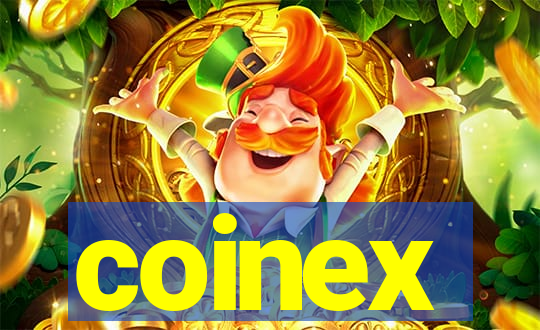 coinex