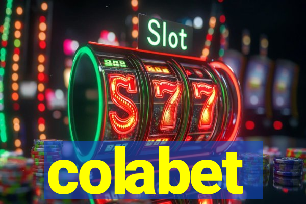 colabet