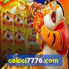 colcci7776.com