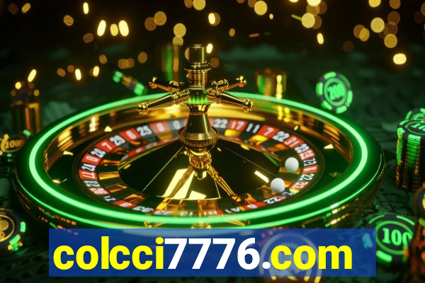 colcci7776.com