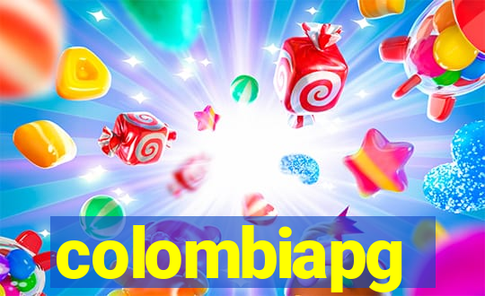 colombiapg