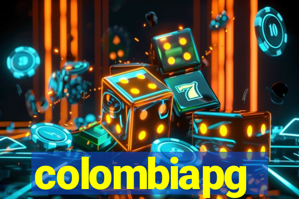 colombiapg