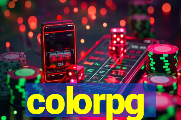 colorpg