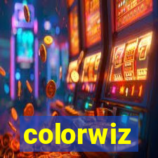 colorwiz