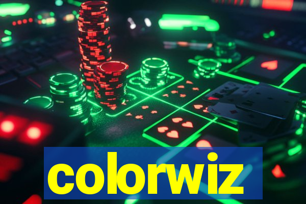 colorwiz