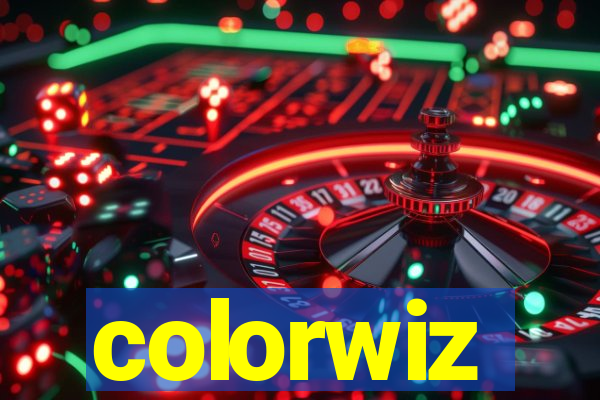 colorwiz